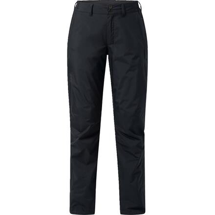 Haglöfs Womens Astral GTX II Pant – Sort