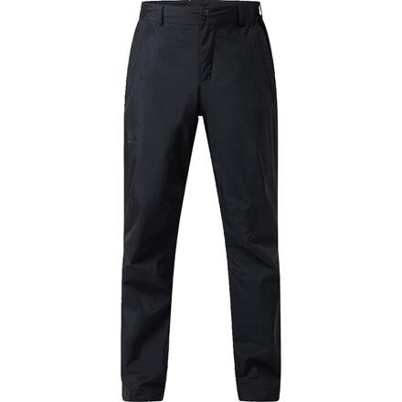 Haglöfs Mens Astral GTX II Pant – Sort