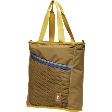 Cotopaxi Todo 22L Convertible Tote - Gul