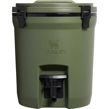 Stanley Fast-flow Water Jug 7,5l