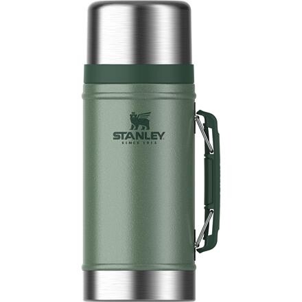 Stanley Legendary Classic Food Jar 0,94l
