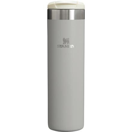 Stanley Aerolight Transit Mug 0,6l
