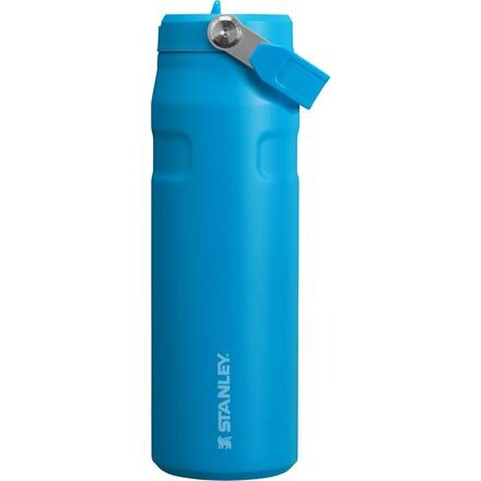 Stanley Iceflow Bottle Flip Straw 2.0 0,7l
