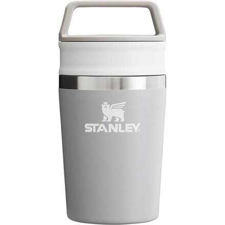 Stanley Café-to-go Travel Mug 0,23l