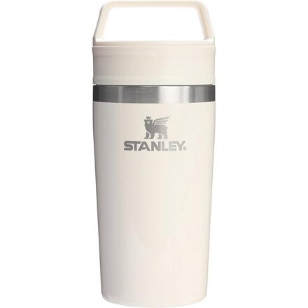 Stanley Café-to-go Travel Mug 0,35l