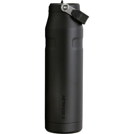 Stanley Iceflow Bottle Flip Straw 2.0 1,06l