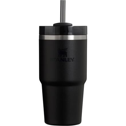 Stanley Quencher H20 Flowstate Tumbler 0,6l