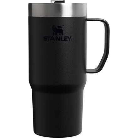 Stanley The Everyday Suburban Mug 0,47l