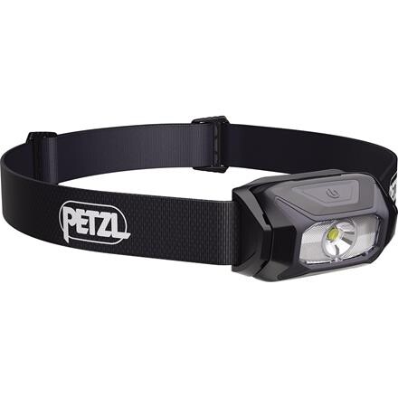Petzl Tikkina