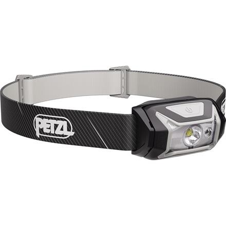 Petzl Tikka
