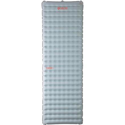 Nemo Tensor All-Season Liggeunderlag Long Wide