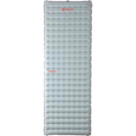 Nemo Tensor All-Season Liggeunderlag Regular Wide