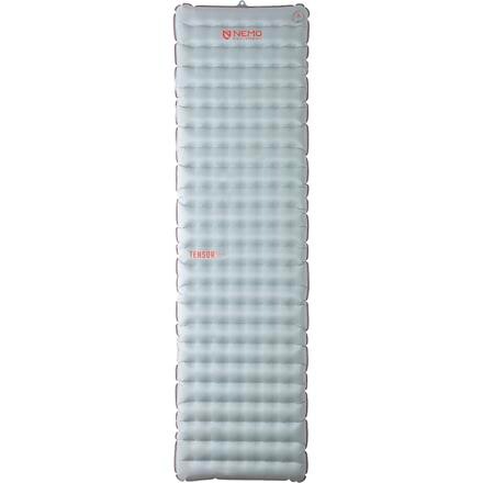 Nemo Tensor All-Season Liggeunderlag Regular