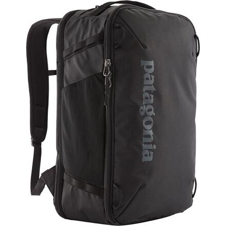 Patagonia Black Hole Mini MLC – Grå