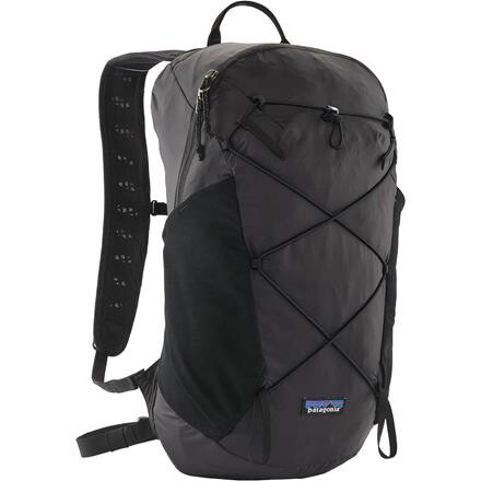 Patagonia Terravia Pack 14L Daypack - Sort