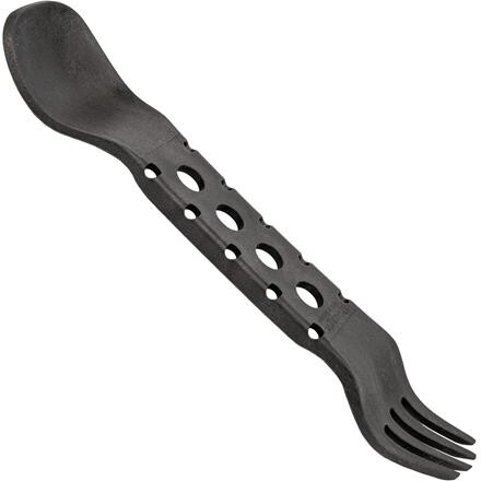 Trangia T-spoon