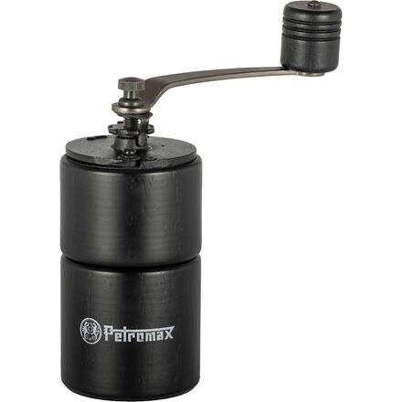 Petromax Håndkaffekværn til Outdoor Brug