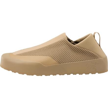 Arcteryx Mens Kragg – Brun