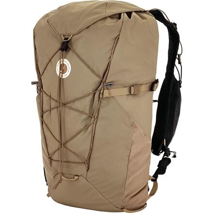 Fjällräven Abisko Hike Lite 20 M/L