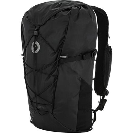 Fjällräven Abisko Hike Lite 20 S/M