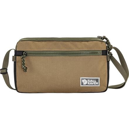 Fjällräven Vardag Pocket Large