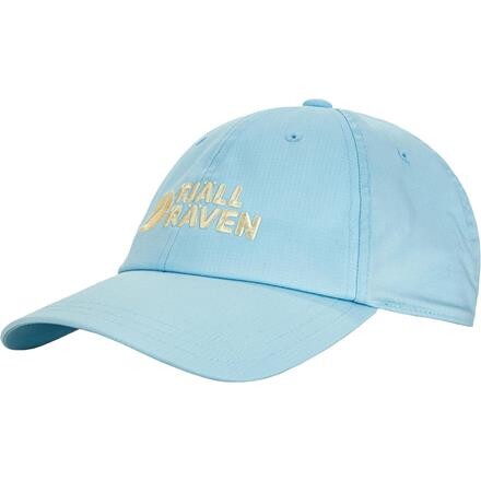Fjällräven Vardag Lite Cap – Blå