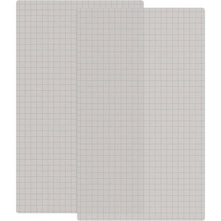Gear Aid Tenacious Tape Sil-Nylon Patches