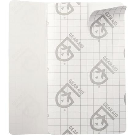Gear Aid Tenacious Tape Flex Patches