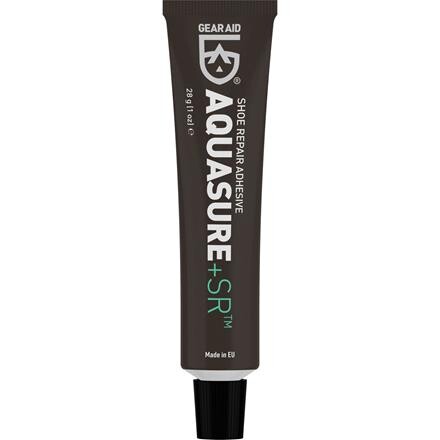 Gear Aid Aquasure +SR Skoreparation 28 g