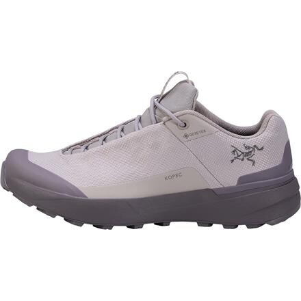 Arcteryx Womens Kopec GTX – Lilla