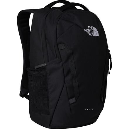 The North Face Vault (Sort (TNF BLACK-NPF) One size)