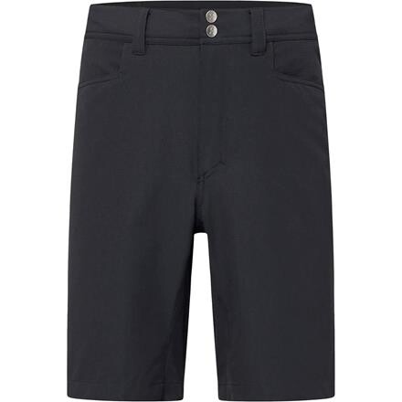 Haglöfs Mens Korp Lite Shorts – Grøn