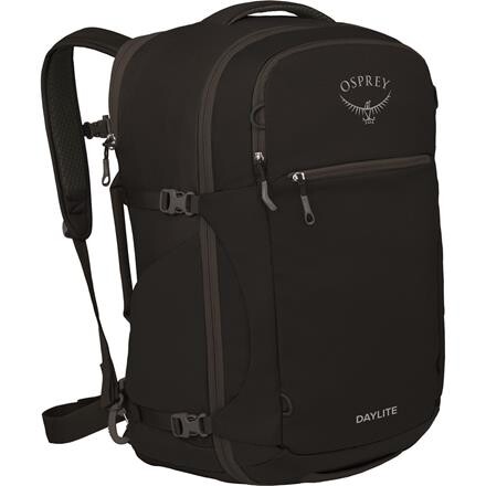 Osprey Daylite Co Travel Pack 44L - Sort