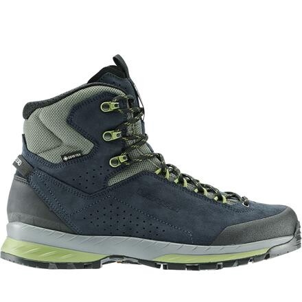 Lowa Delago GTX Mid vandrestøvle til herre