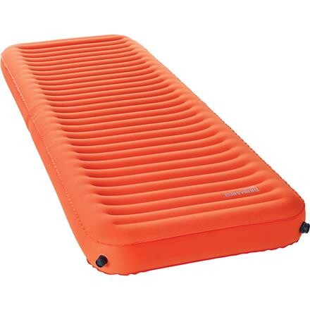 Therm-A-Rest NeoLoft Regular Wide (Orange (EMBER))