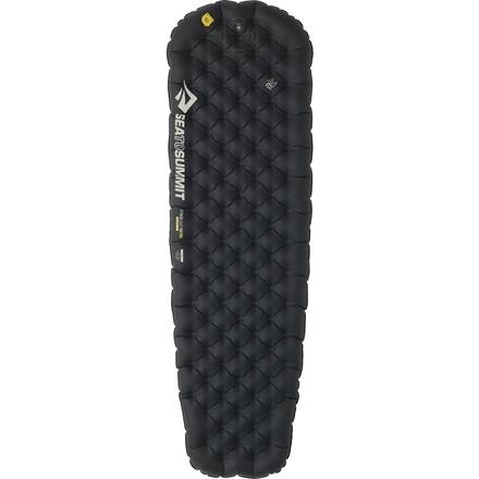 Sea to Summit Ether Light XR Pro liggeunderlag