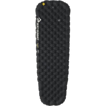 Sea to Summit Ether Light XR Pro Large liggeunderlag
