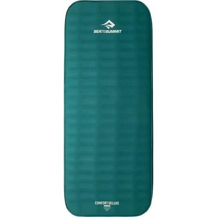 Sea to Summit Comfort DLX SI Large liggeunderlag