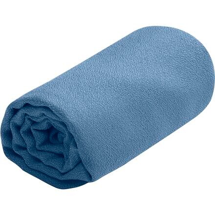 Sea to Summit Airlite Towel Small mikrofiberhåndklæde