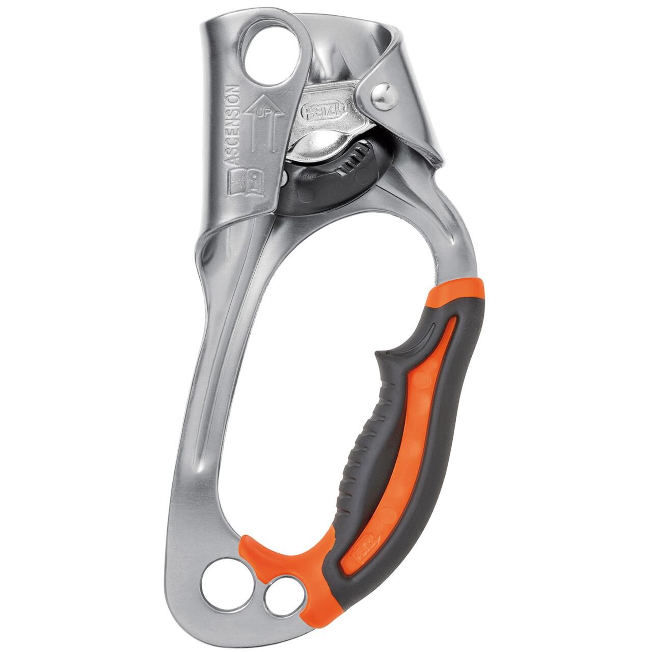 Billede af Petzl Ascension Ascender Right