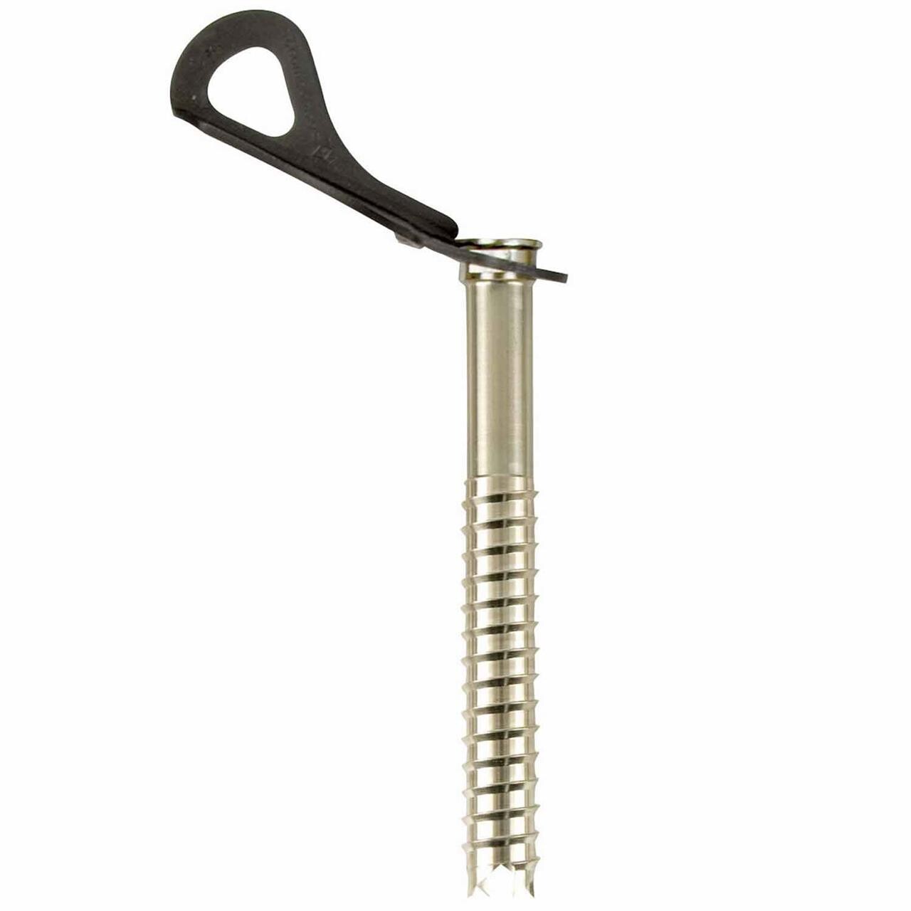  Black Diamond Turbo Ice Screw 16 cm