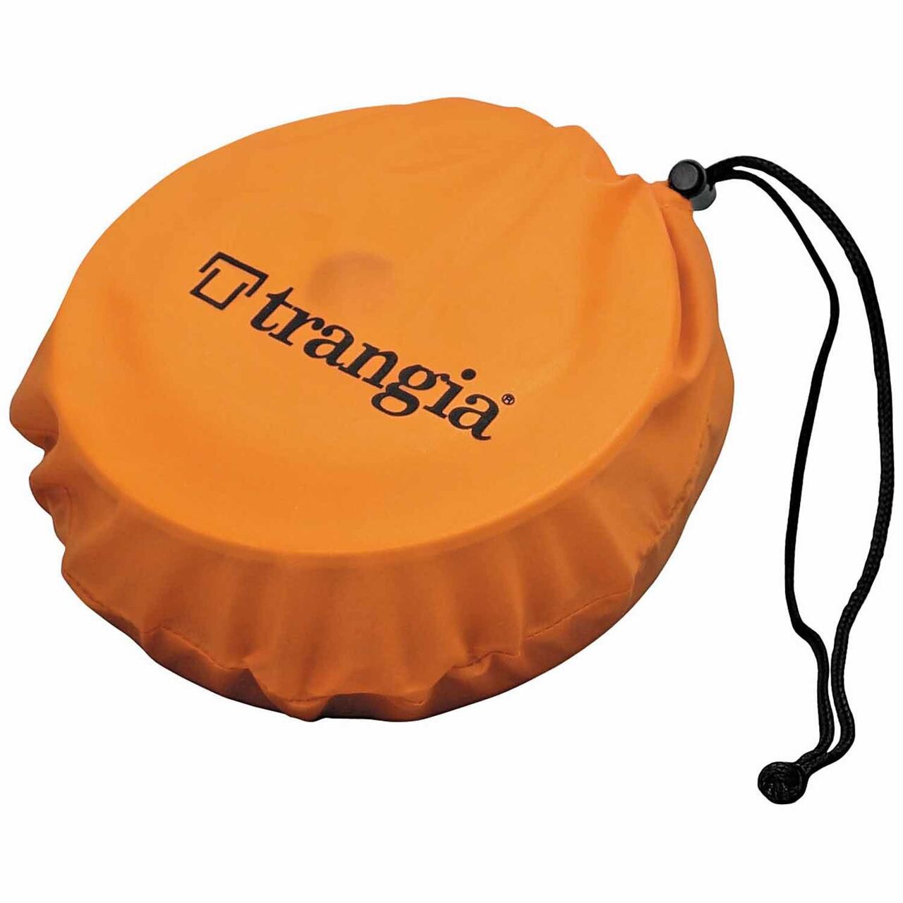 Trangia Nylonetui 25-serie