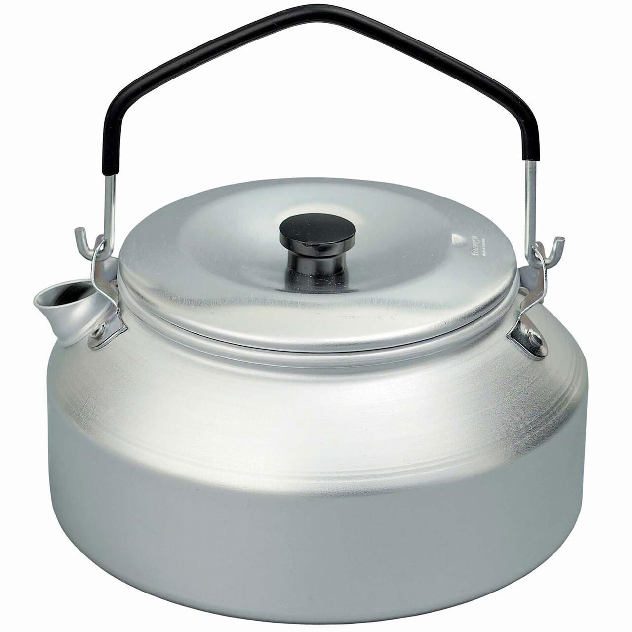 Billede af Trangia Kedel 25 0,9l