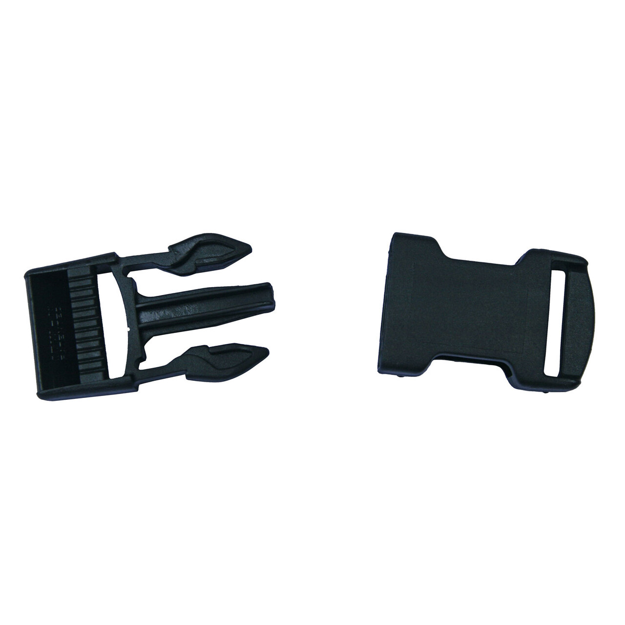 Lowe Alpine Stikspænde 25 mm