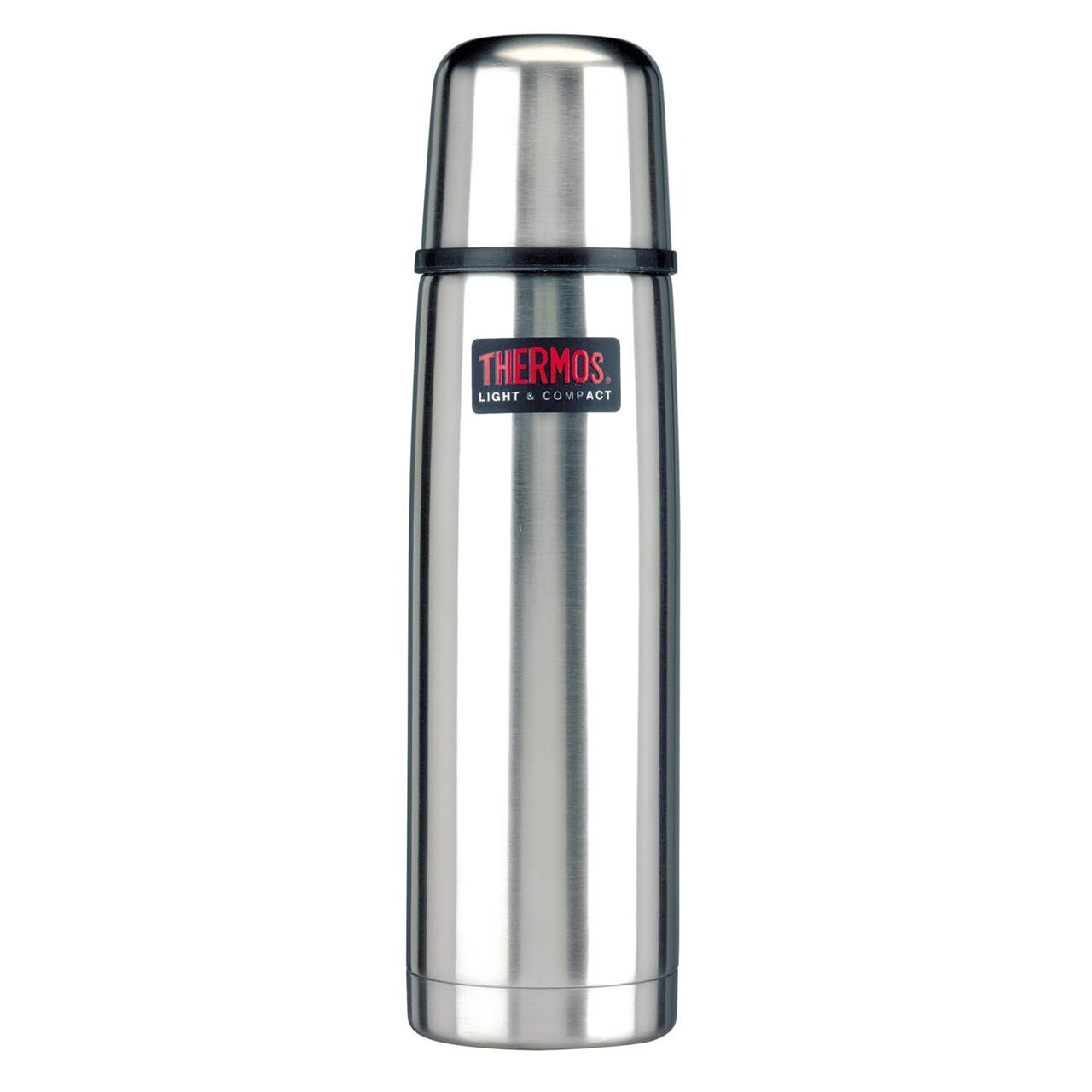 Thermos Light and Compact 0,5L