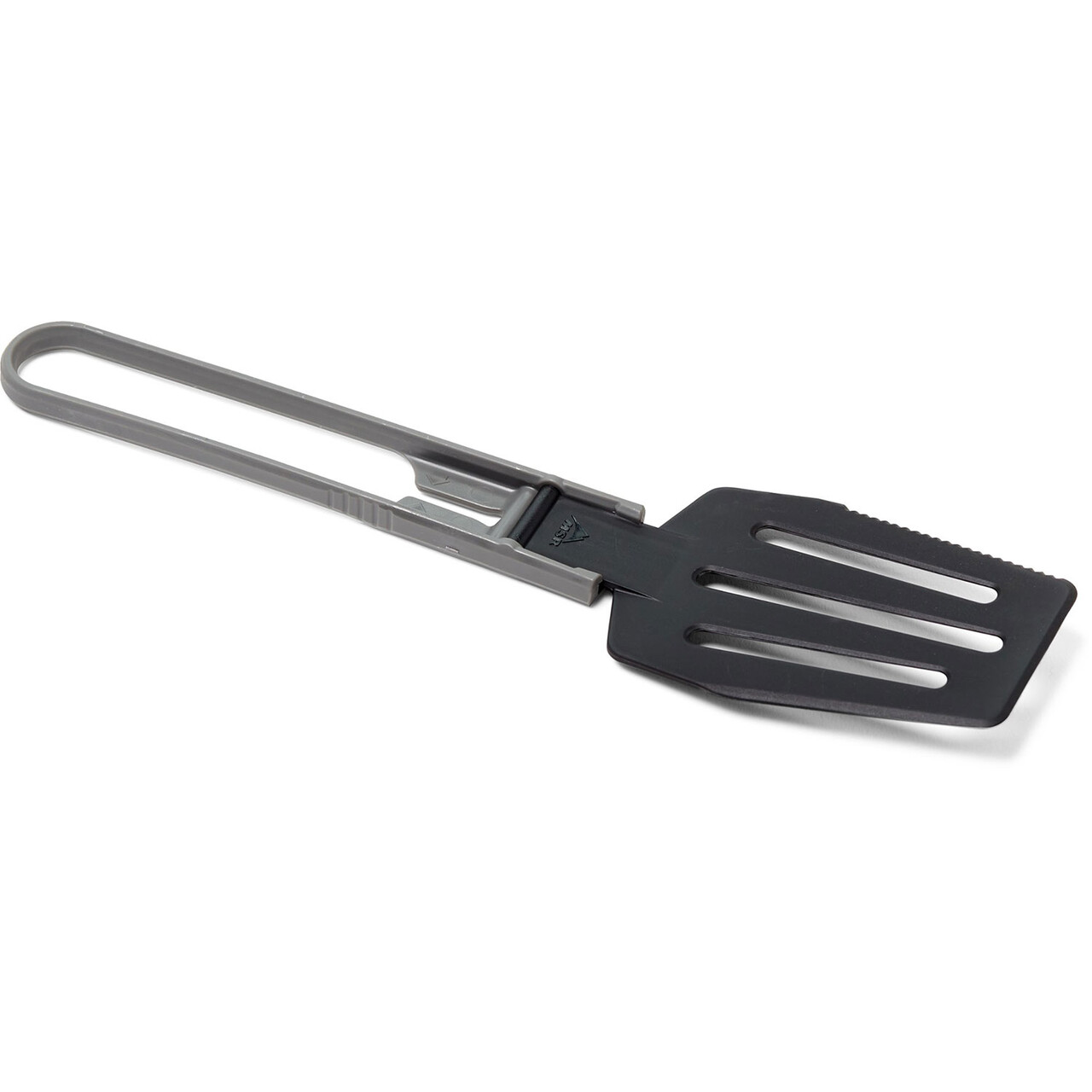 Billede af MSR Alpine Spatula