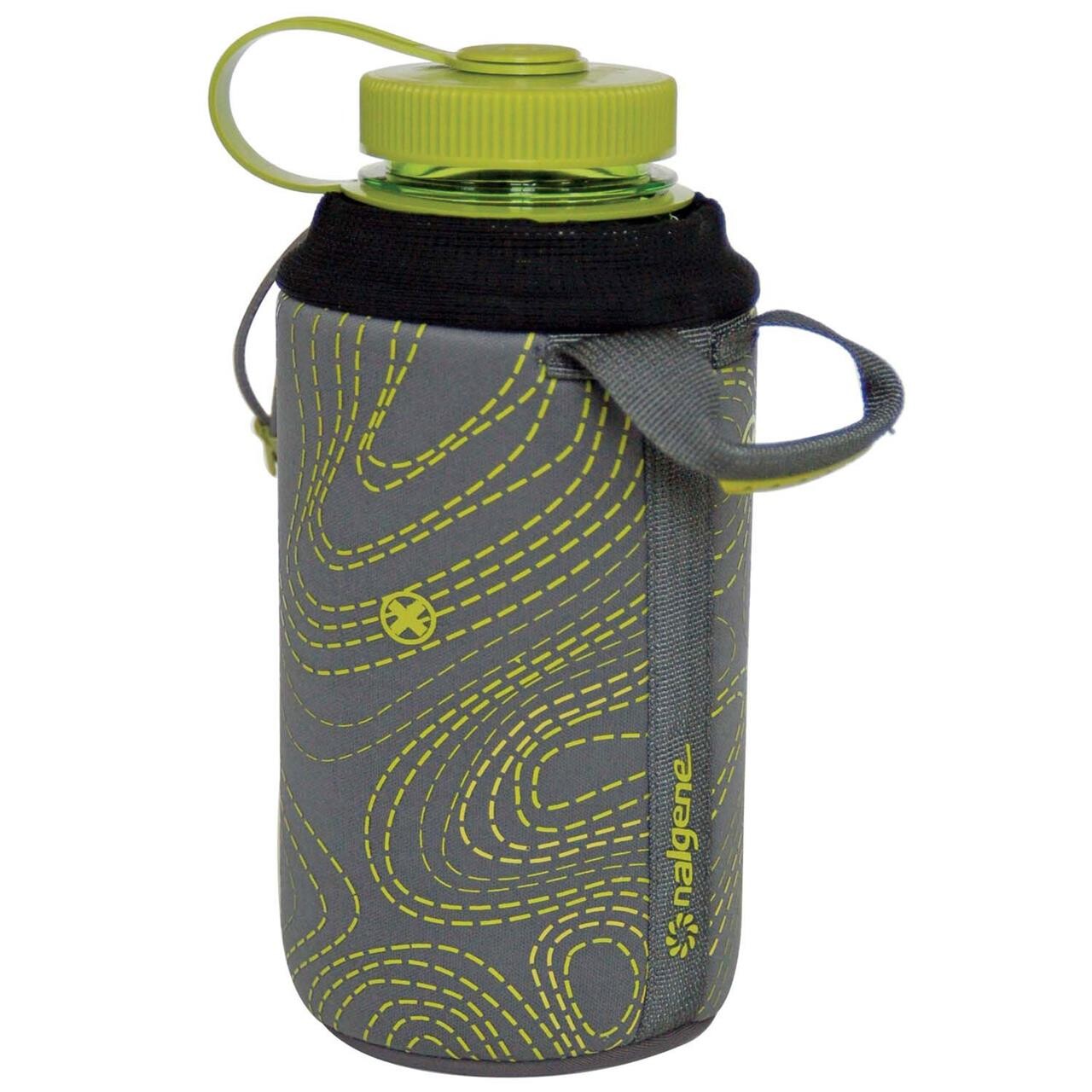 Billede af Nalgene Bottle sleeve 1000 ml