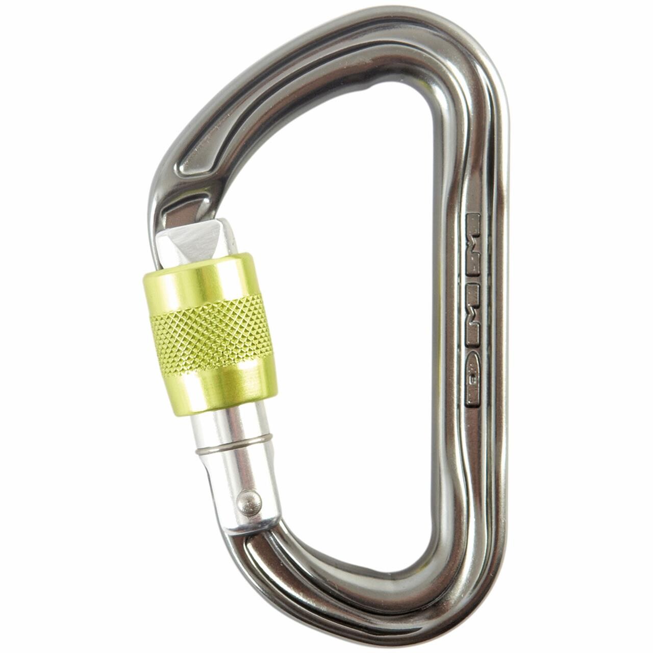 DMM Phantom Screwgate