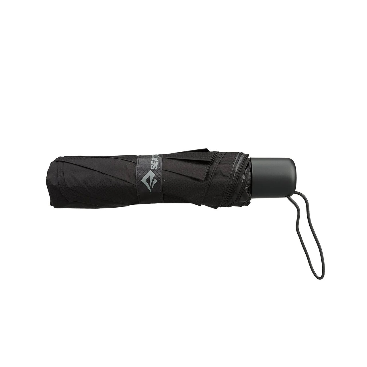 Billede af Sea to Summit UltraSil Umbrella