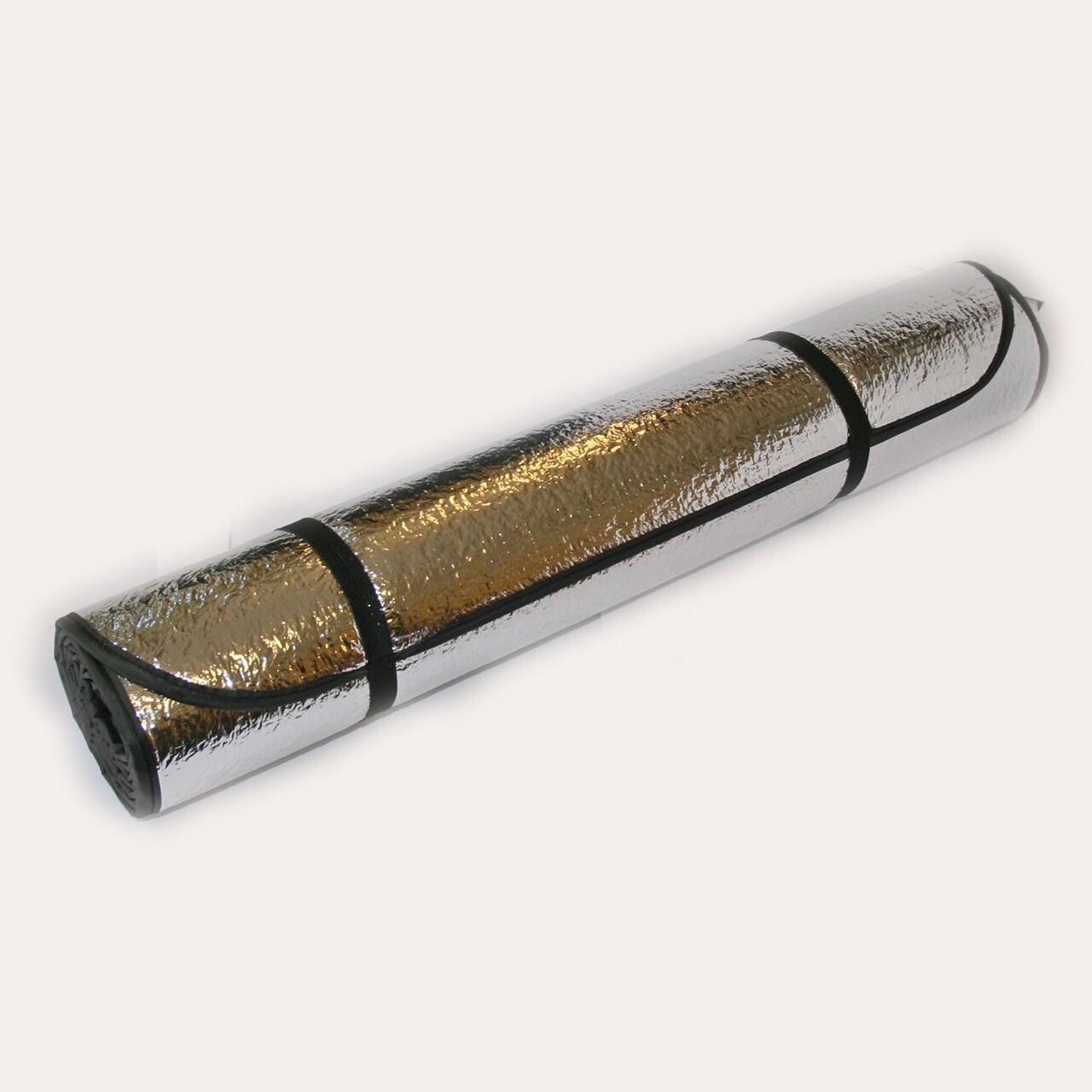 Origin Outdoors Alu liggeunderlag